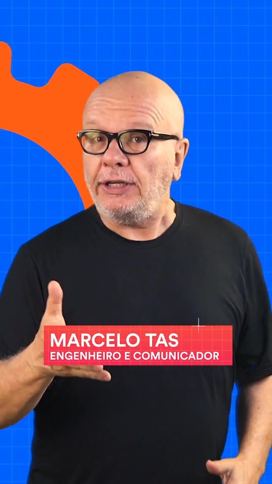 Rmk 2023 Verti 02 Crea Sp Ep 11 Engenheiro Luiz De Queiroz 540p