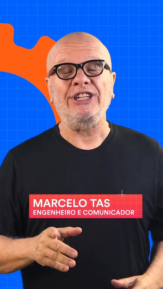 Rmk 2023 Verti 02 Crea Sp Ep 9 Engenheiro Jaime Zeiger 540p