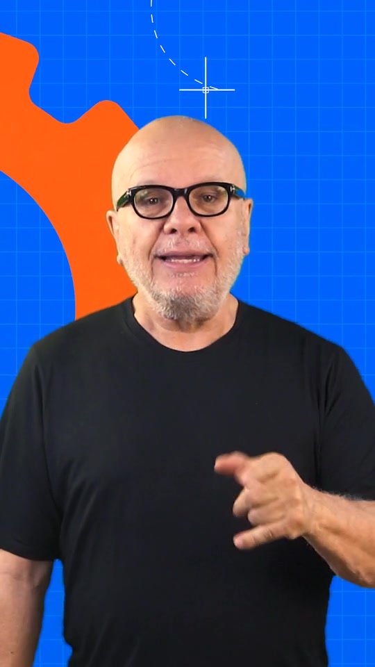 Rmk 2023 Verti 02 Creasp Projeto Legado Ep04 Engenheiro Coelho 540p