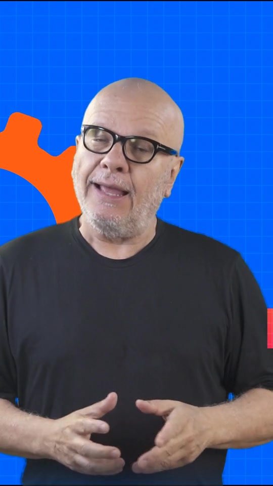 Rmk 2023 Verti 03 Crea Projeto Legado Ep 02 Franscisco Monlevade 1 540p