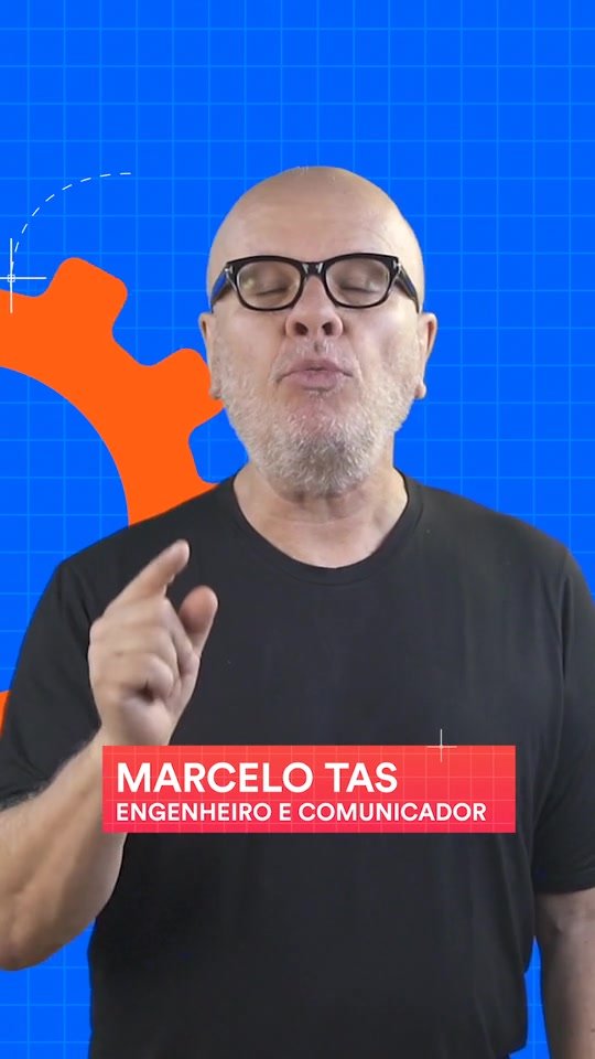 Rmk 2023 Verti 04 Crea Projeto Legado Ep03 Bernardo Saiao 540p