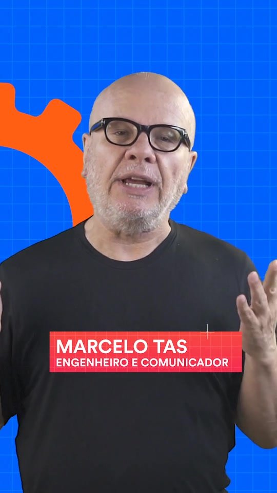 Rmk 2023 Verti 04 Crea Sp Ep 01 Camilo Olivetti 540p