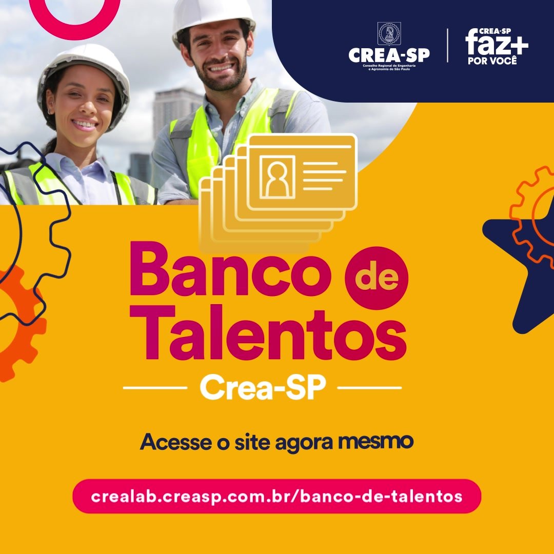 Rmk 2024 0224 1303468645 Crea Spcrealab Banco De Talentos Fase 2 Midia On Card1.2