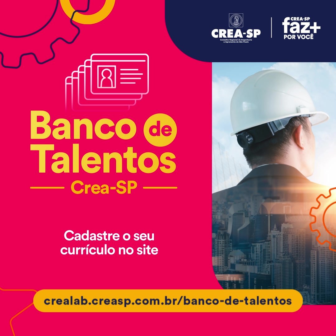 Rmk 2024 0224 1303468645 Crea Spcrealab Banco De Talentos Fase 2 Midia On Card2.2