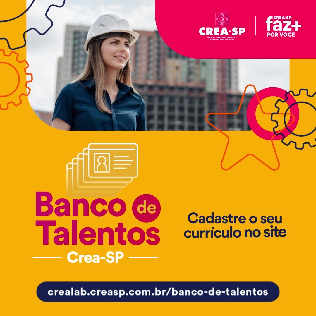 Rmk 2024 0224 1303468645 Crea Spcrealab Banco De Talentos Fase 2 Midia On Card3.2