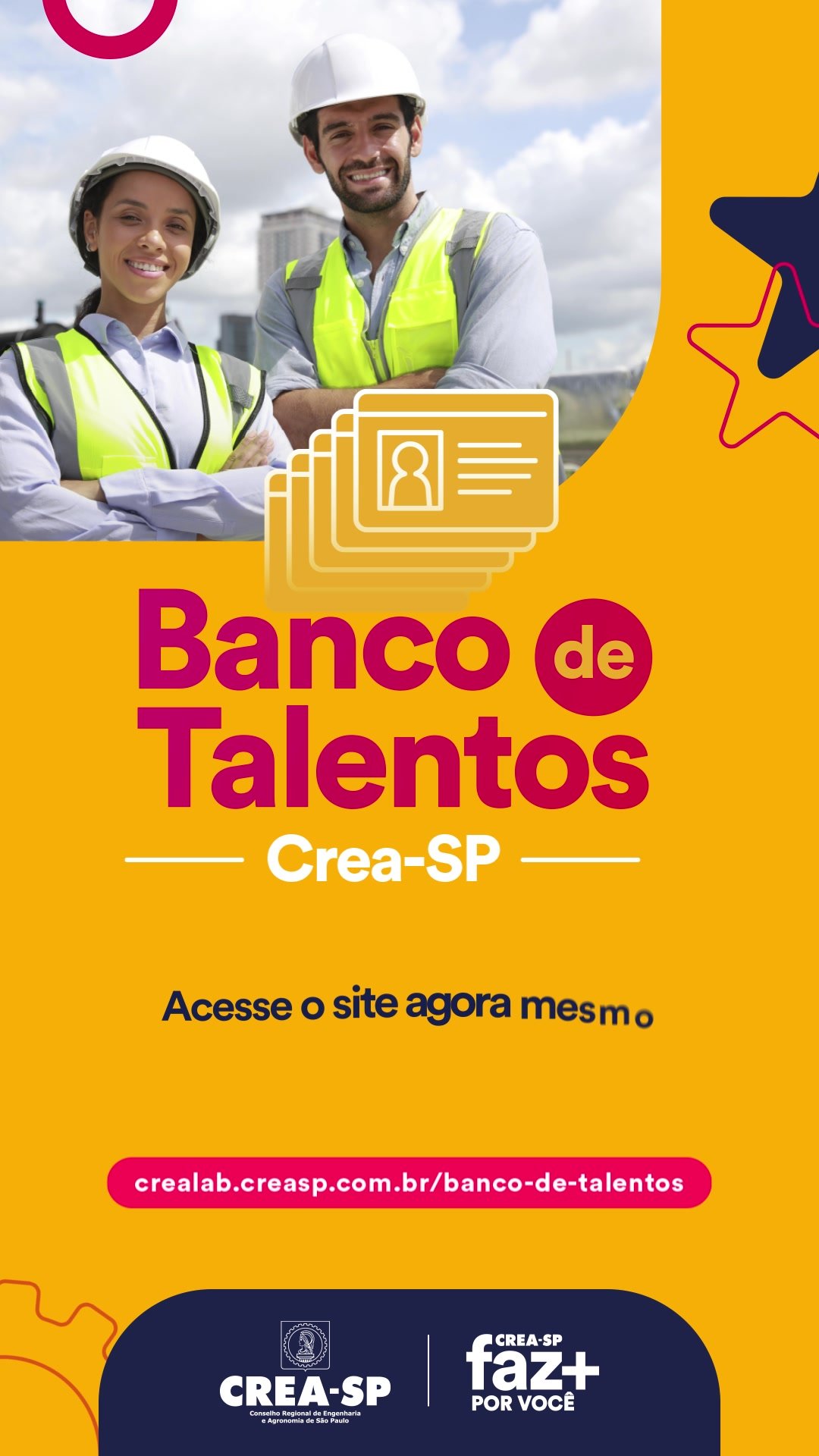 Rmk 2024 0224 1303468645 Crea Spcrealab Banco De Talentos Fase 2 Midia On Storie1.2