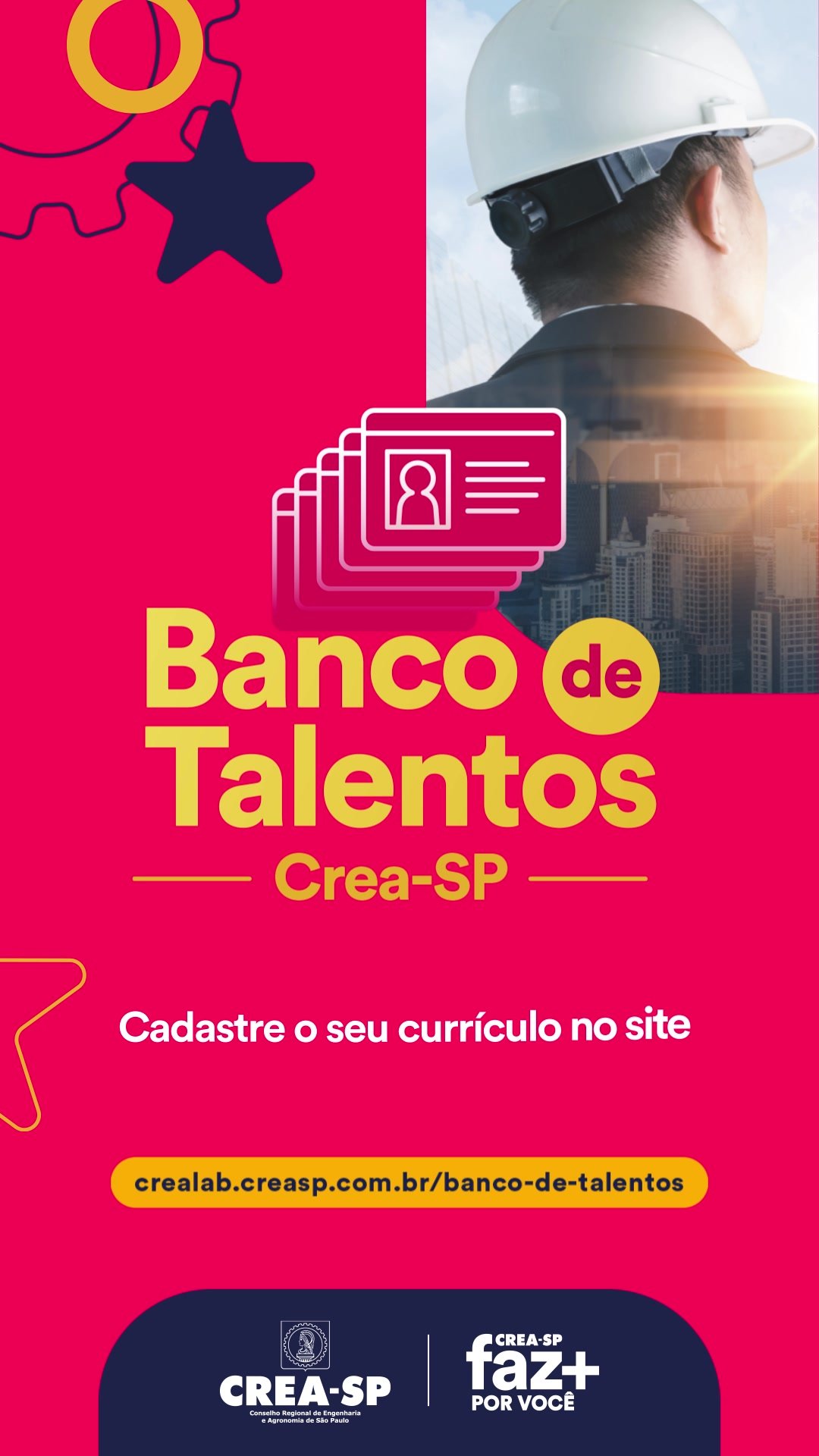 Rmk 2024 0224 1303468645 Crea Spcrealab Banco De Talentos Fase 2 Midia On Storie2.2
