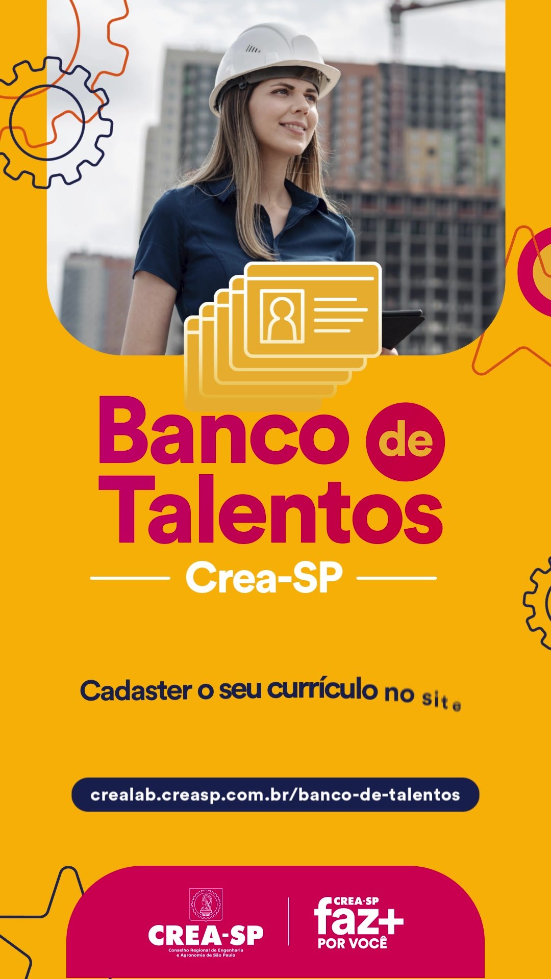 Rmk 2024 0224 1303468645 Crea Spcrealab Banco De Talentos Fase 2 Midia On Storie3.3