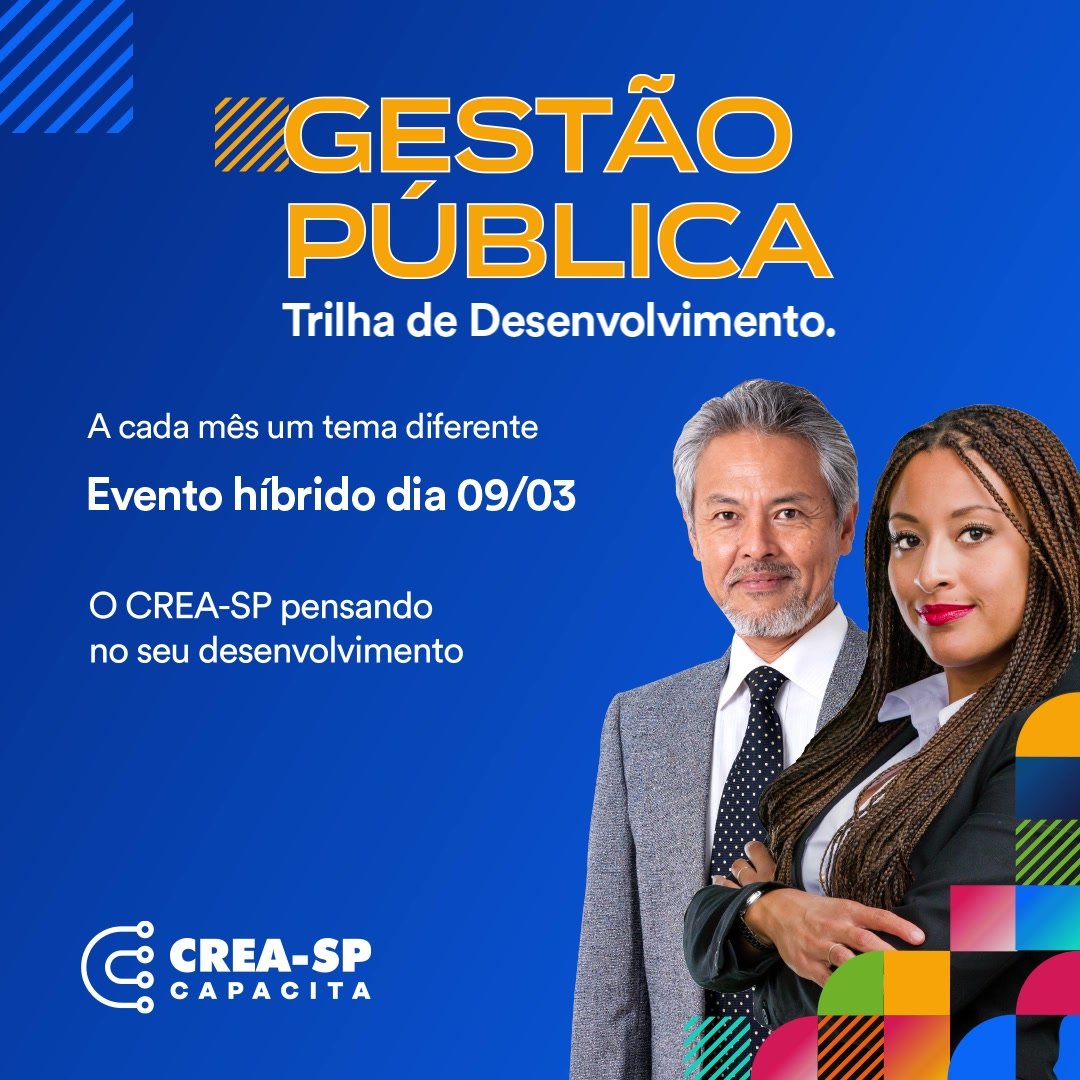 Rmk 2024 0224 1305428107 Motion1 Post2