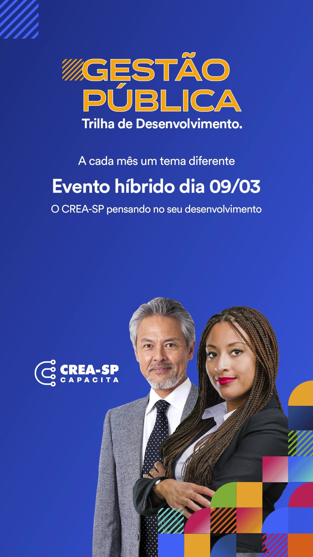 Rmk 2024 0224 1305428107 Motion1 Storie2