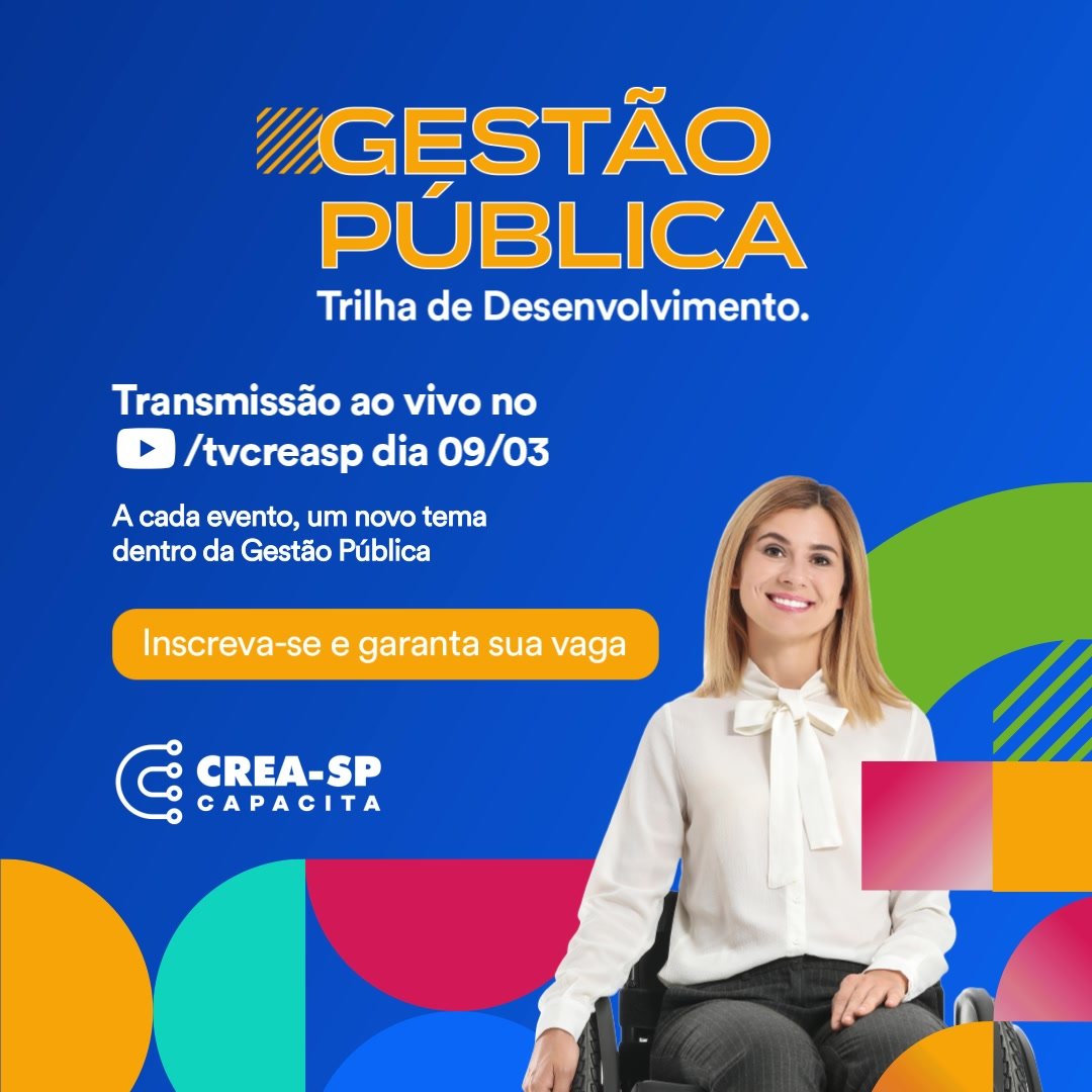 Rmk 2024 0224 1305428107 Motion2 Post4