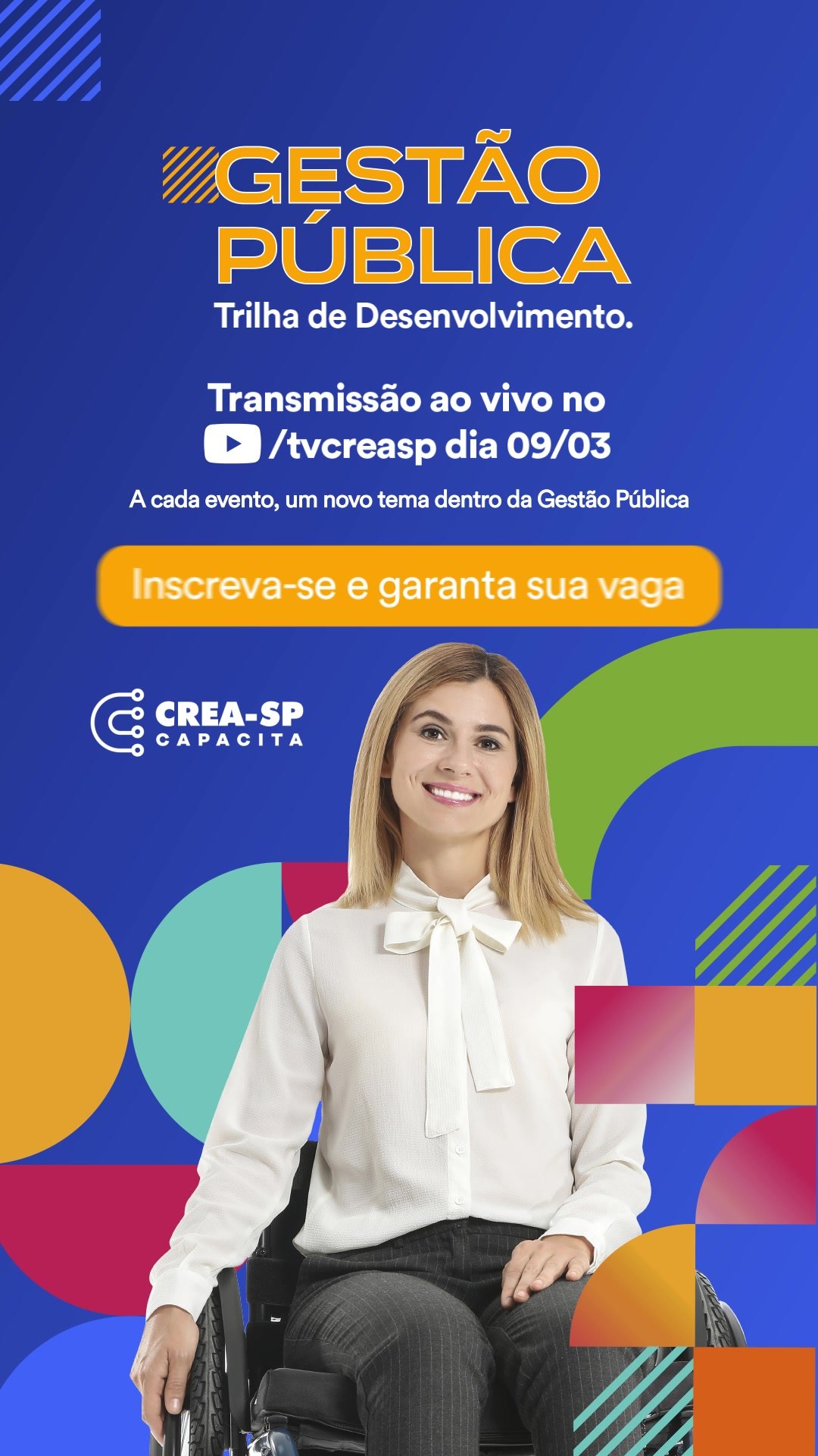 Rmk 2024 0224 1305428107 Motion2 Storie4