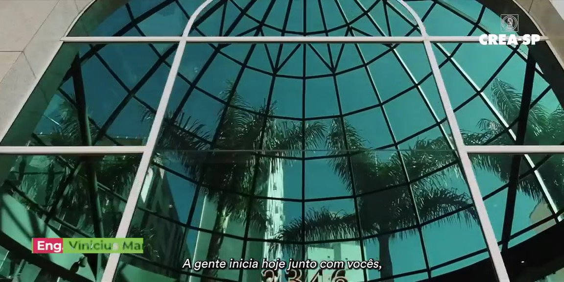 Rmk 2024 15.05.23 Estagio Visita R1