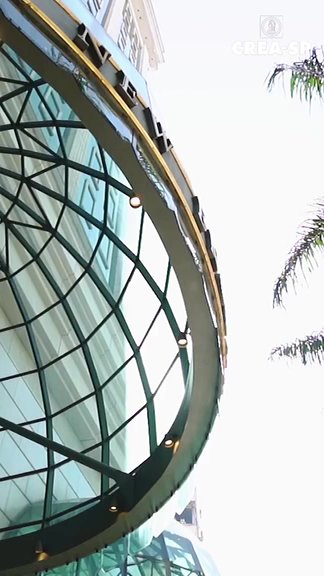 Rmk 2024 15.05.23 Estagio Visita Reels R2