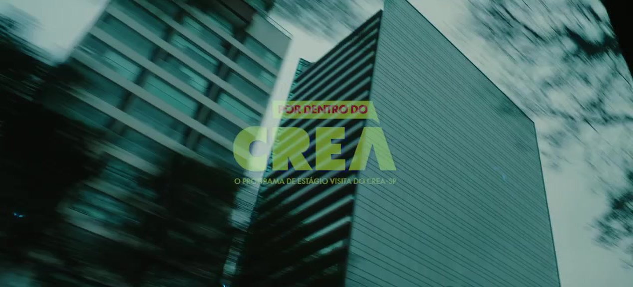 Rmk 2024 3 Crea Jovem V4 Legenda Fullhd