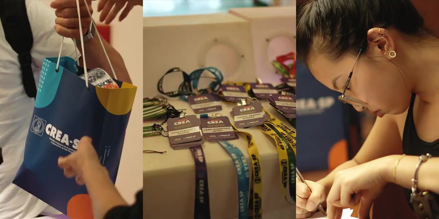 Rmk 2024 Aftermovie Crea Pgmestagio V3