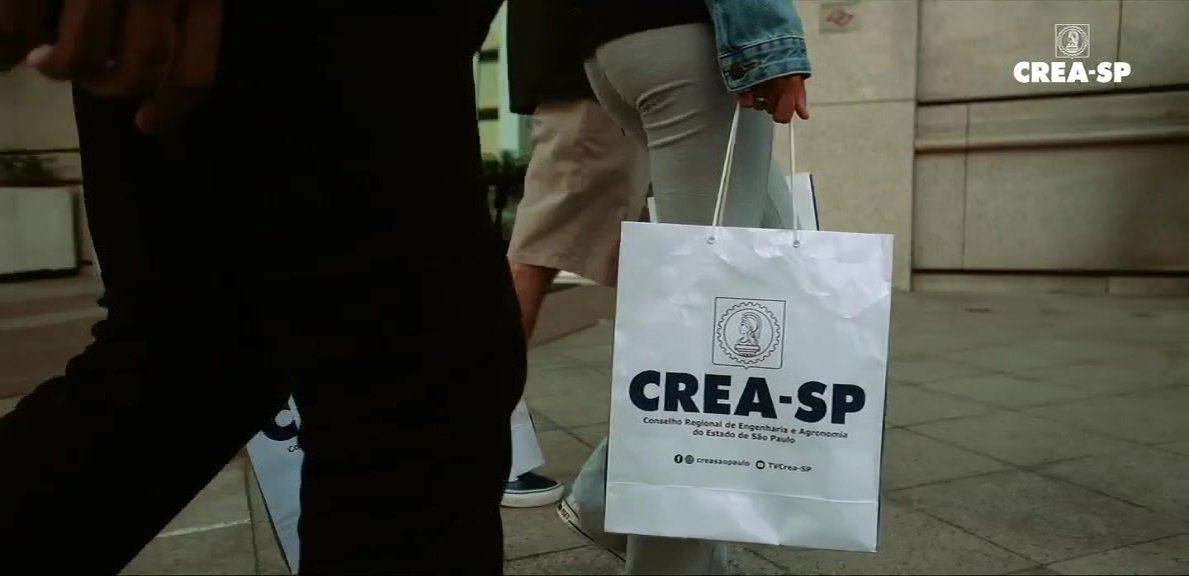 Rmk 2024 Estagio Visitas Ed. Especial Comlegenda