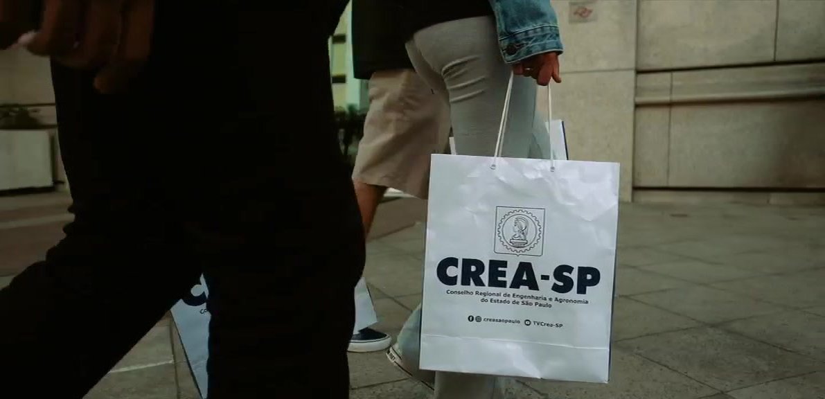 Rmk 2024 Estagio Visitas Ed. Especial