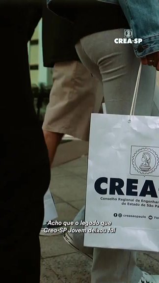 Rmk 2024 Estagio Visitas Reels Com Legenda