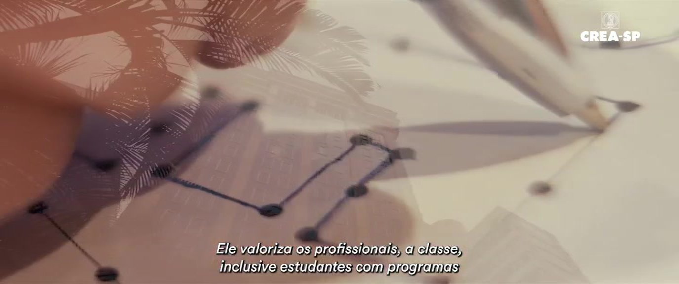 Rmk 2024 Estagiovisitas 4etapa Comlegendas