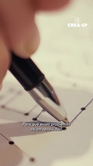 Rmk 2024 Estagiovisitas 4etapa Reels