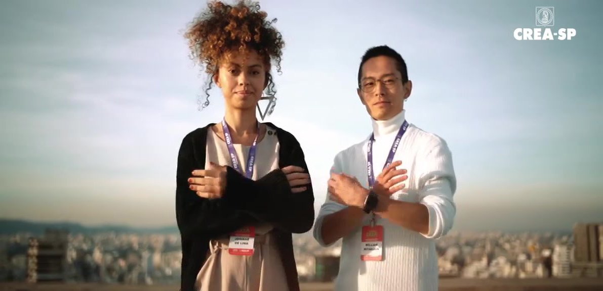 Rmk 2024 Jornada Esg Estagiovisita