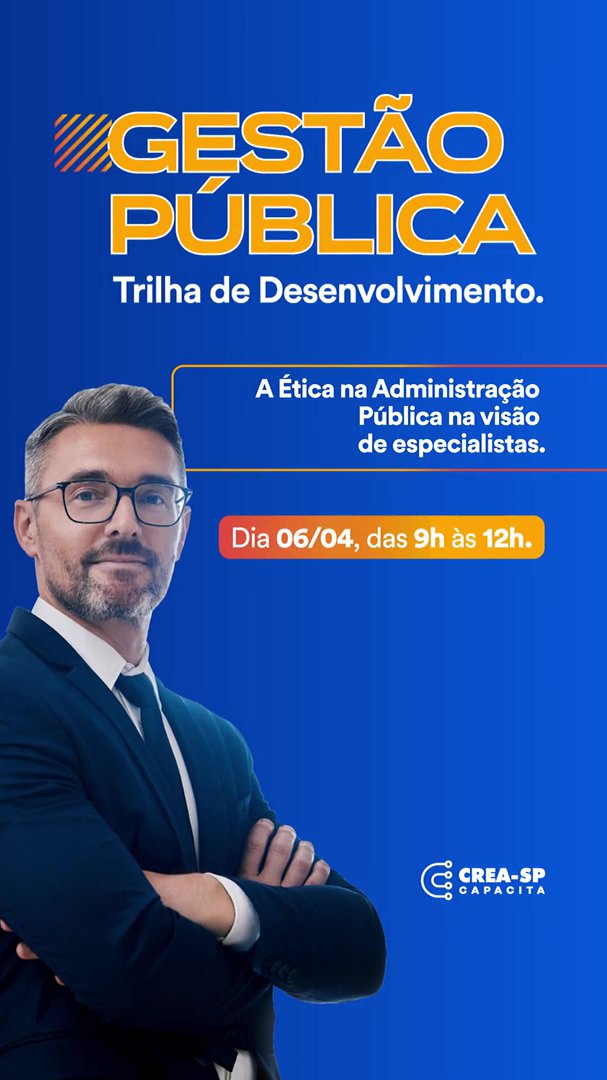 Rmk 2024 Motion Storie2