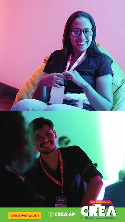 Rmk 2024 Stories Pgmestagio Crea 1 1