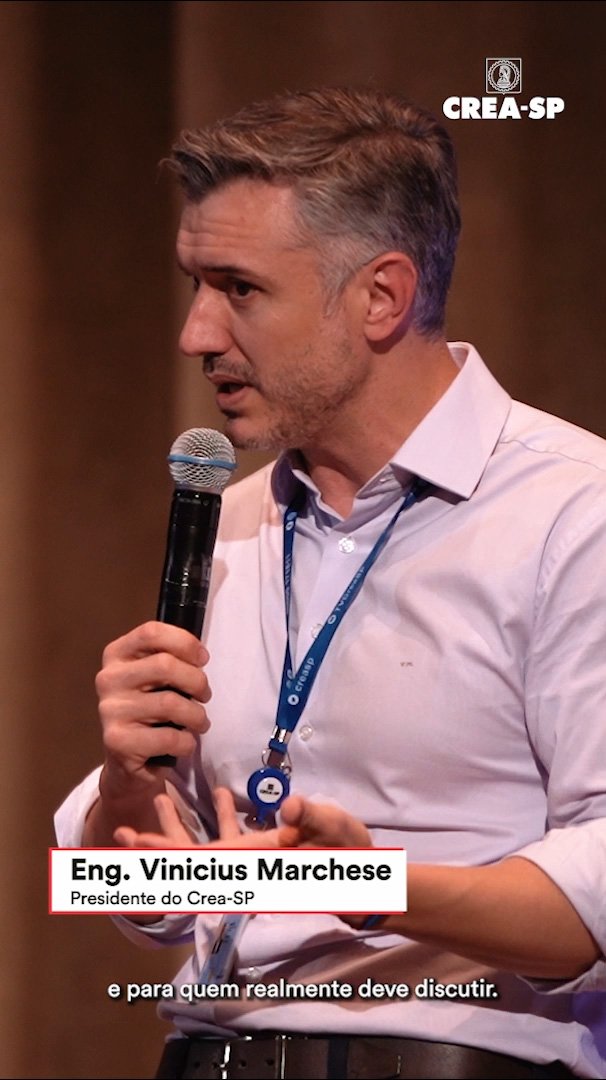 Rmk Aftermovie Diversidade 9x16 1