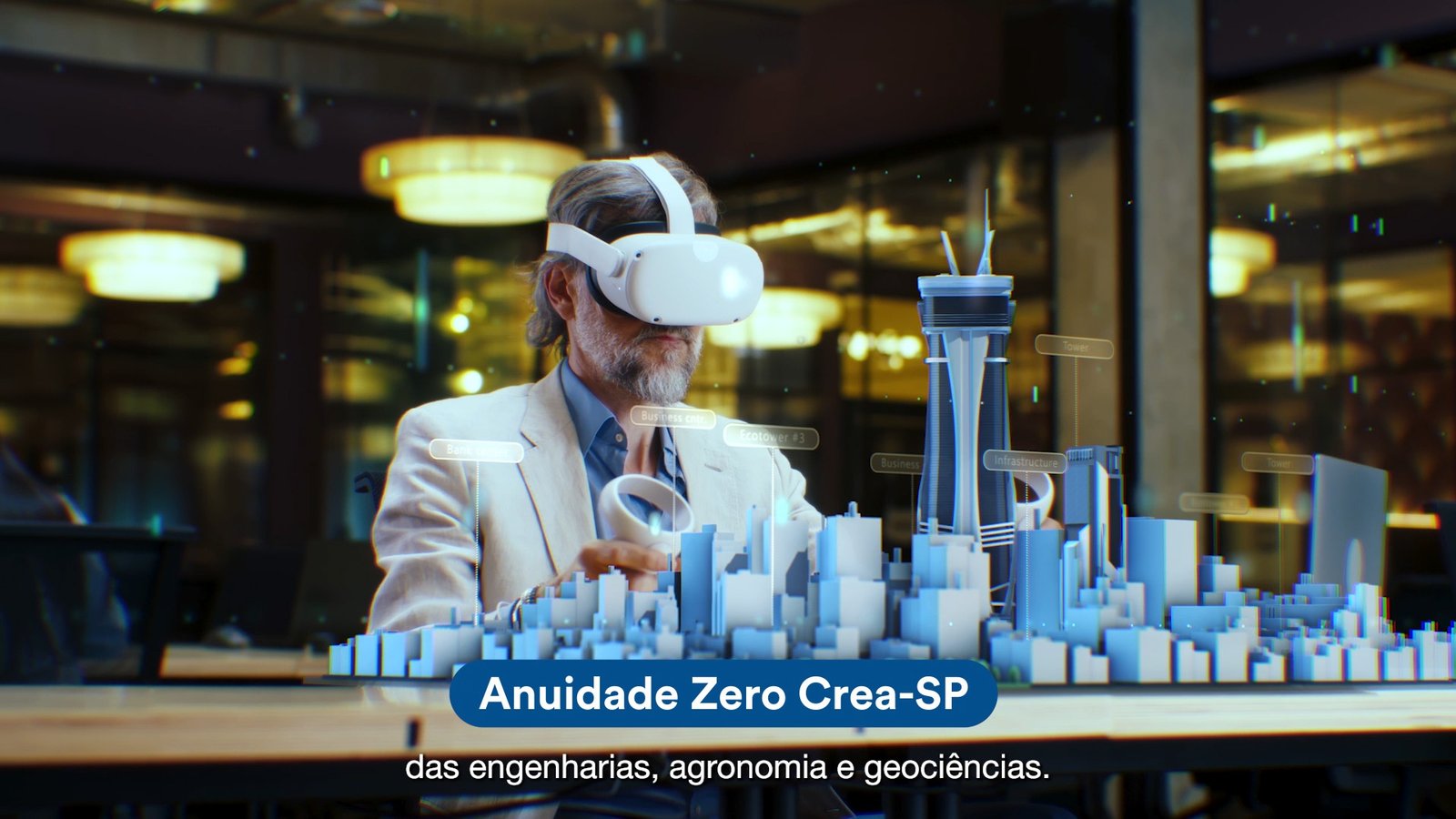 Rmk Crea Sp 120s Edit 06 Leg 08ago