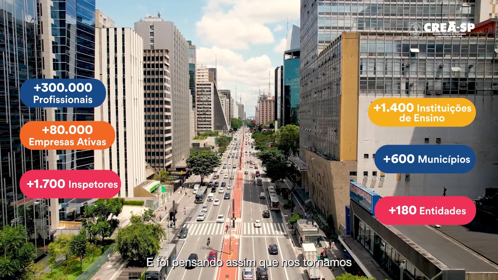 Rmk Crea Sp 120s Leg Mosca 23ago