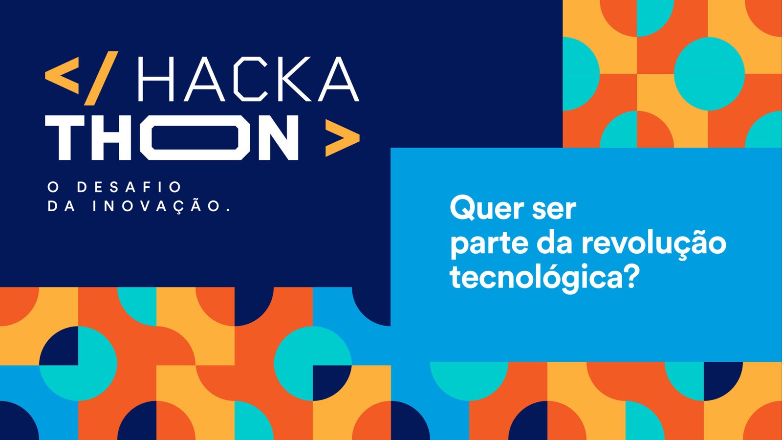 Rmk Hackathon Video Youtube