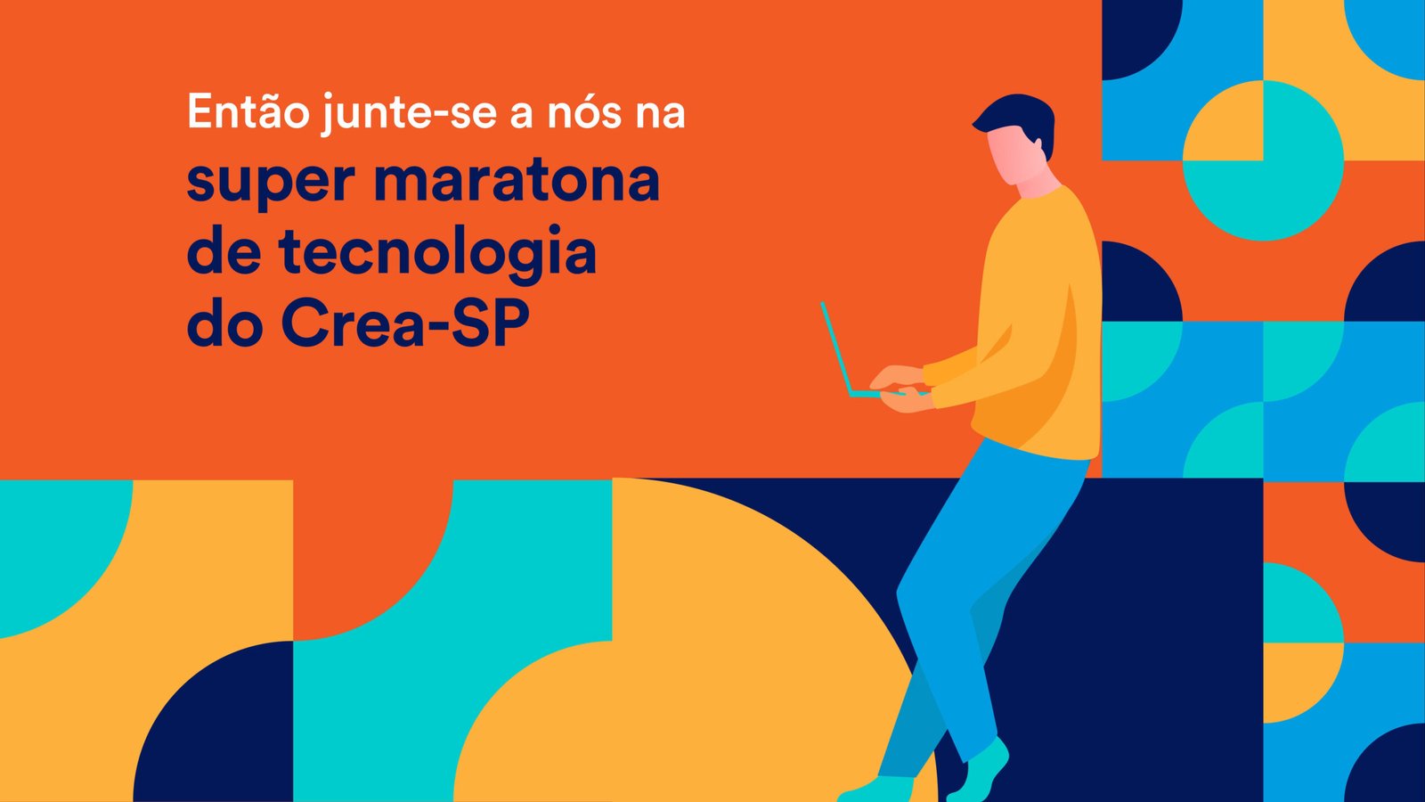 Rmk Hackathon Video Youtube V2