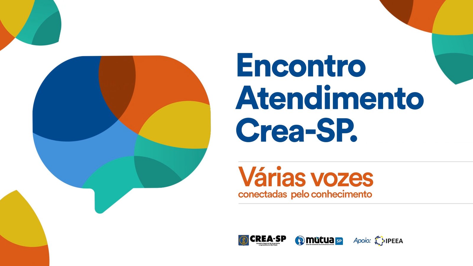 Rmk Kv 2 Final 1920x1080px 60