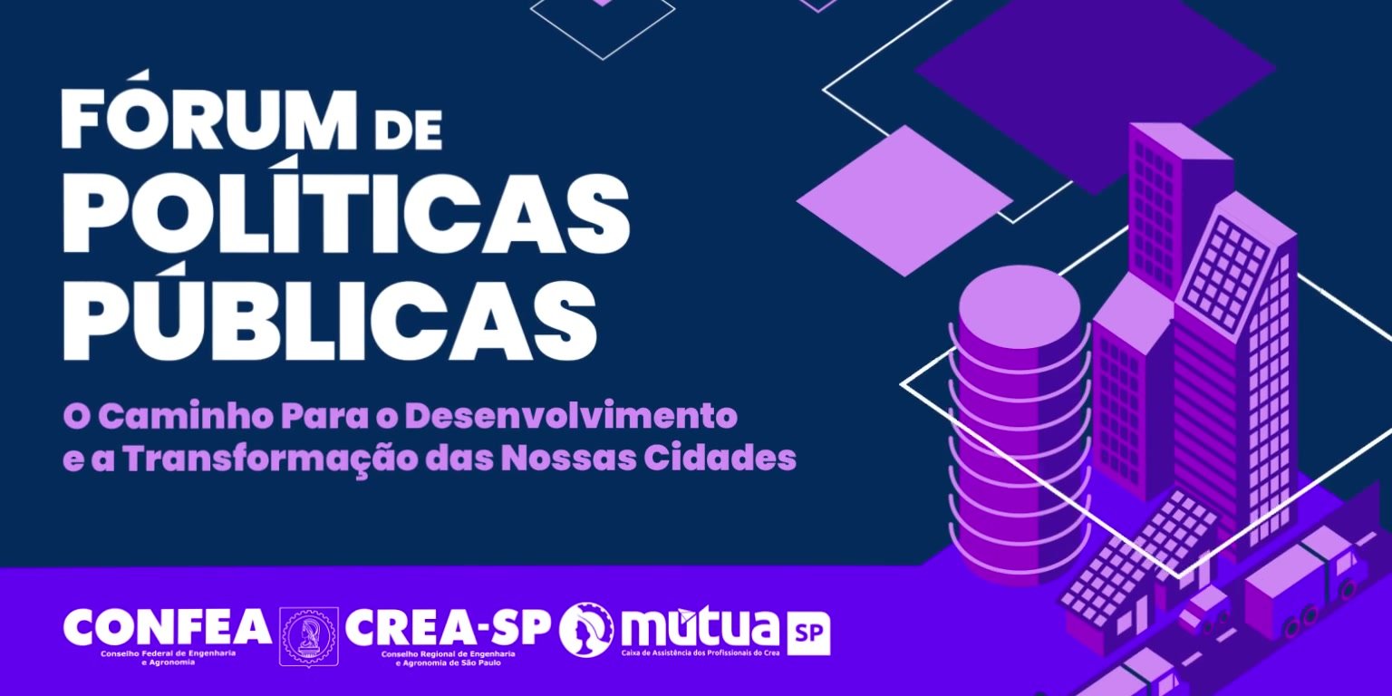 Rmk Painel Led Auditorio Central 1536x768 V2