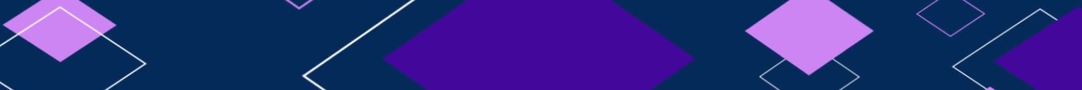 Rmk Painel Led Auditorio Central Rodape 1536x128 1