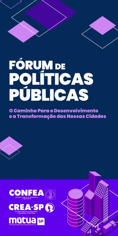 Rmk Painel Led Laterais 384x768 1