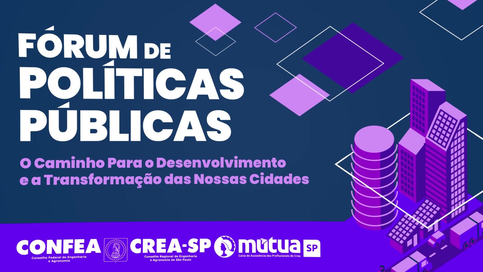 Rmk Painel Led Pulpito 1920x1080 1