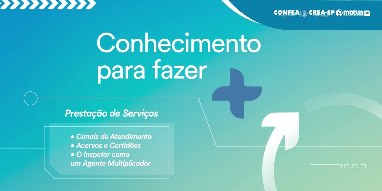 Rmk Saocarlos Ambientacao Motion 1280x640 Painel1