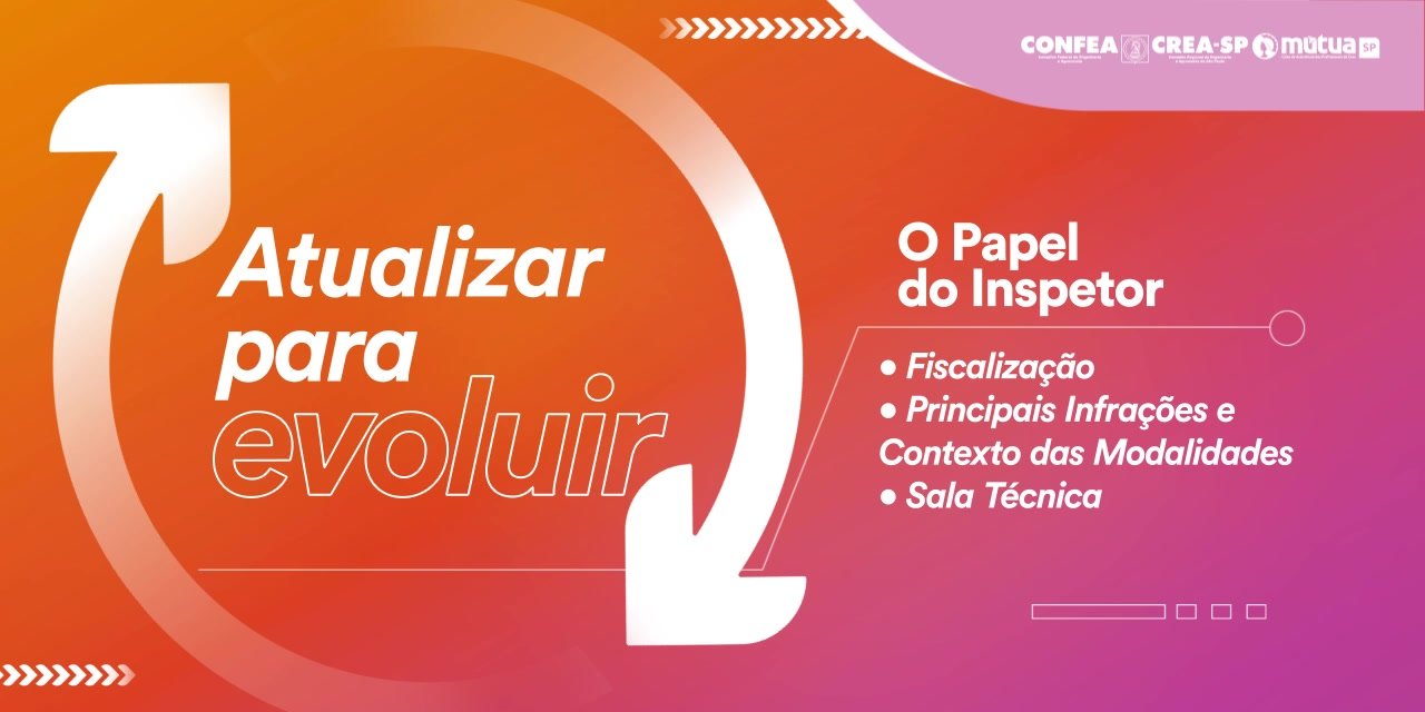 Rmk Saocarlos Ambientacao Motion 1280x640 Painel4