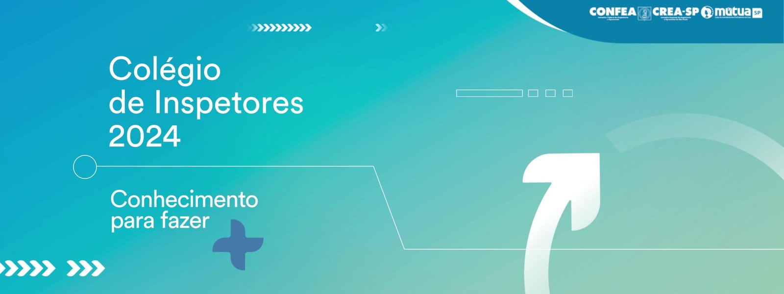 Rmk Saocarlos Ambientacao Motion 2048x768 Painel1