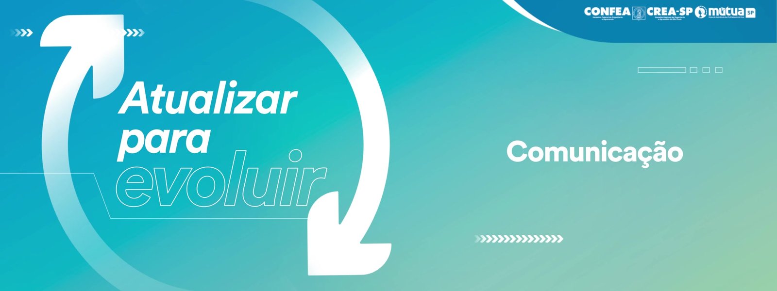 Rmk Saocarlos Ambientacao Motion 2048x768 Painel4 V2