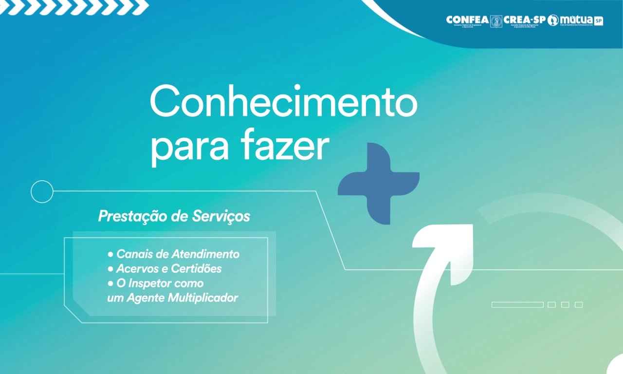 Rmk Saosebastiao Ambientacao Motion 1280x768 Painel1