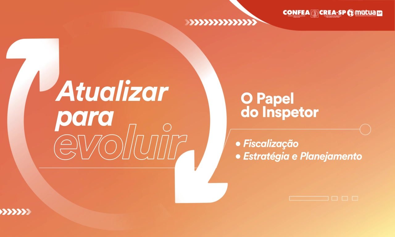 Rmk Saosebastiao Ambientacao Motion 1280x768 Painel2