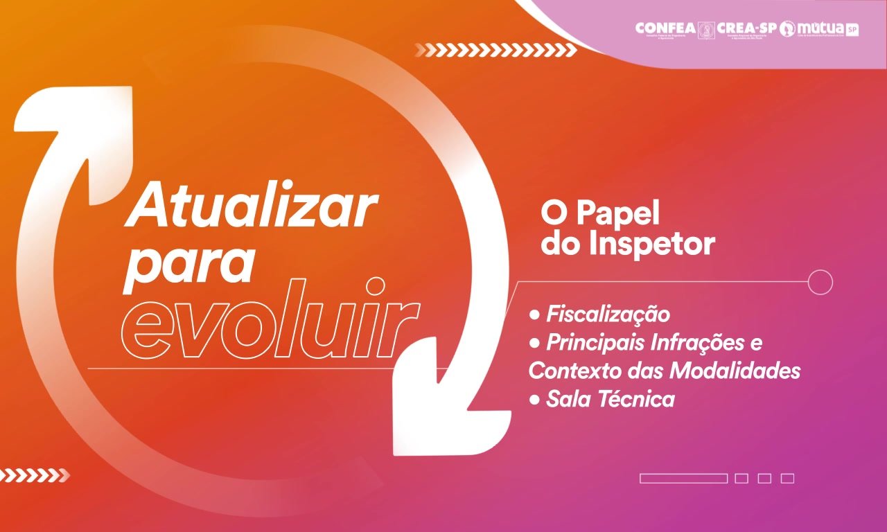 Rmk Saosebastiao Ambientacao Motion 1280x768 Painel4