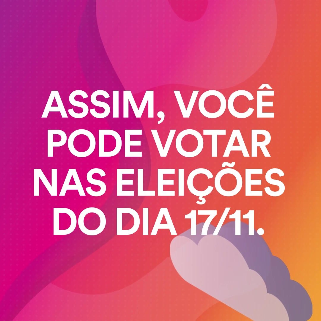 Rmk Trabalhoscreasp 1080x1080 30seg Feed 1