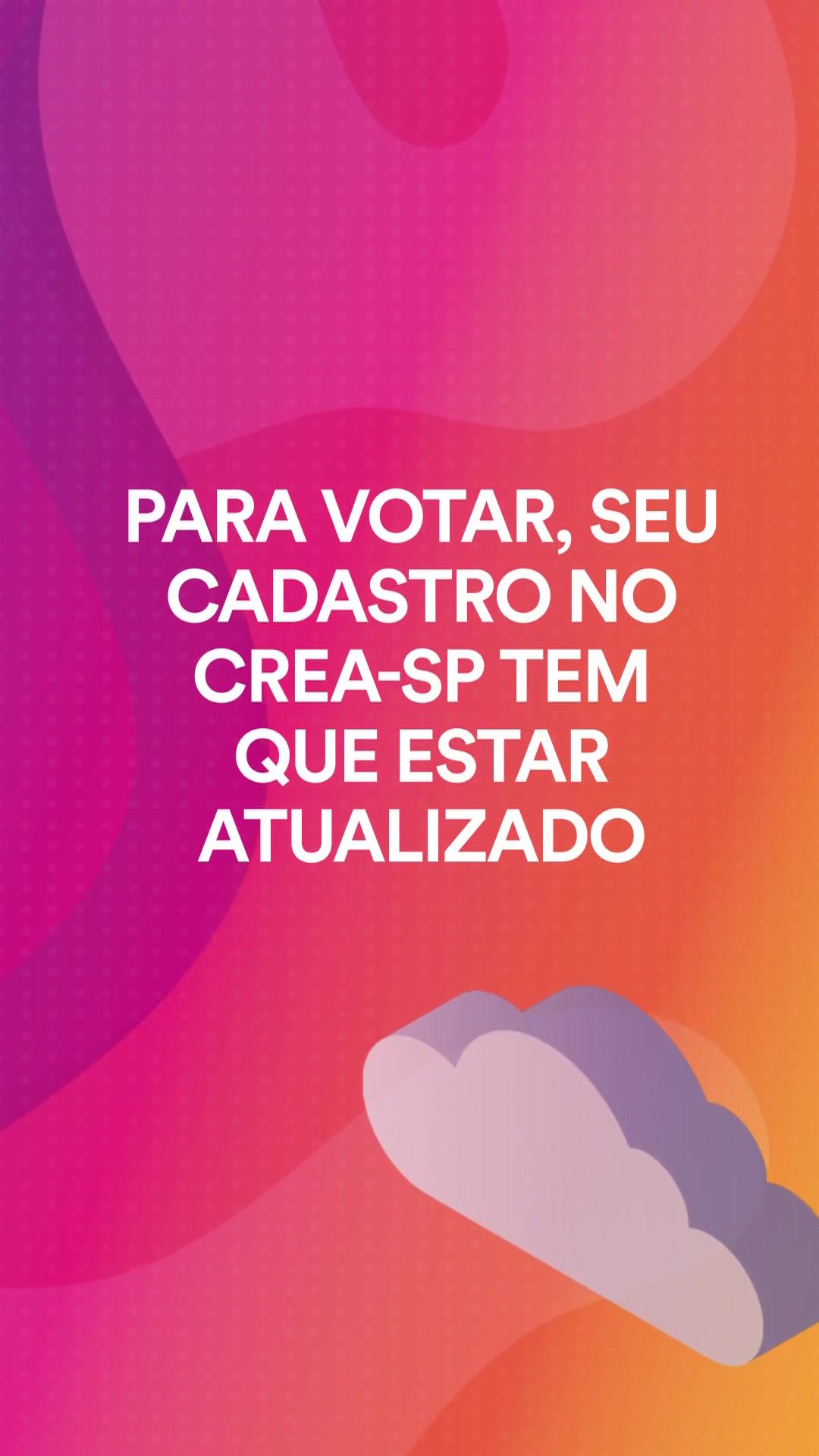 Rmk Trabalhoscreasp 1080x1920 15seg Stories 1