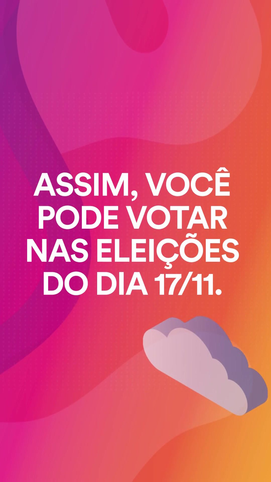 Rmk Trabalhoscreasp 1080x1920 30seg Reels 1