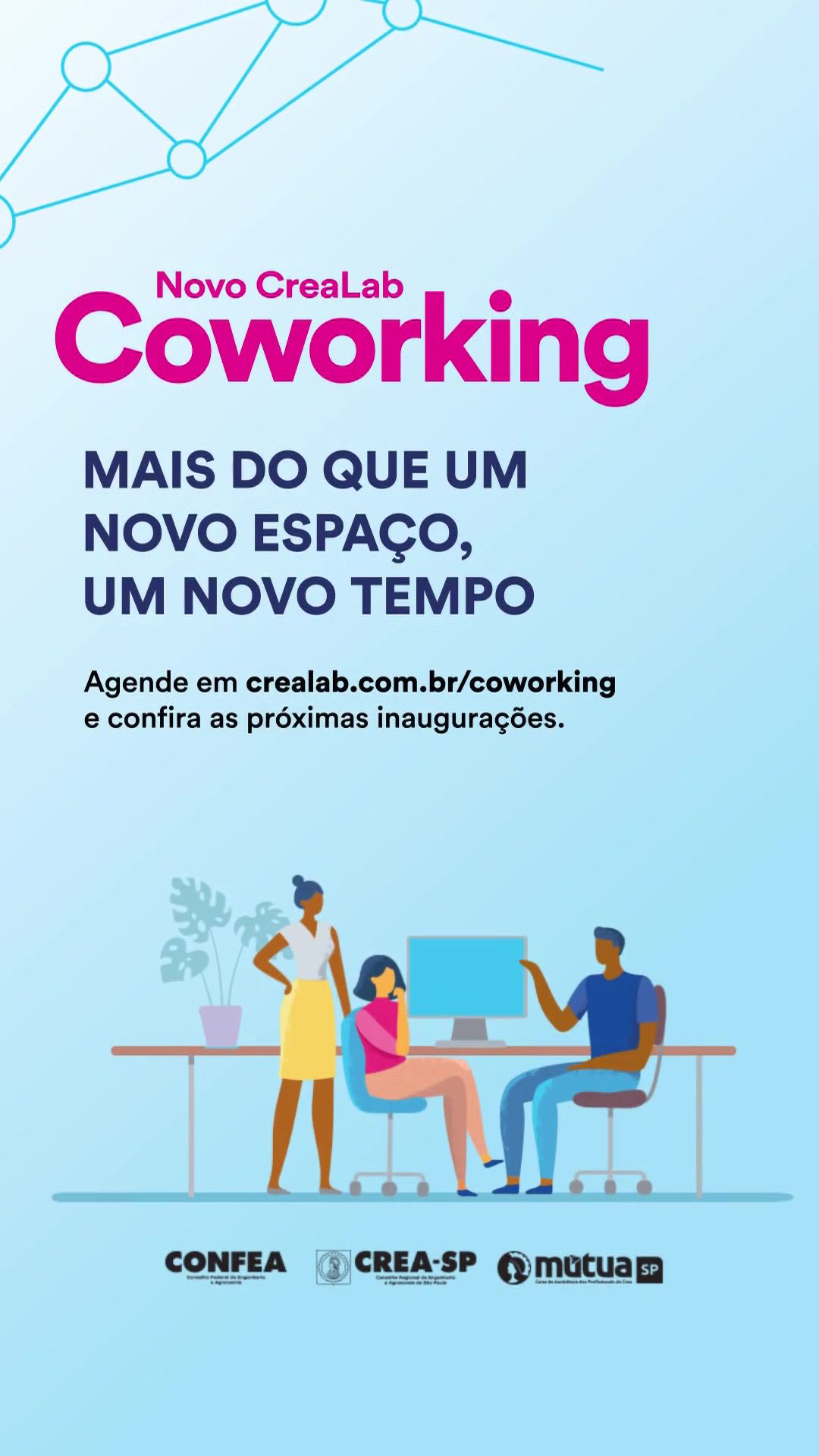 Rmk Trabalhoscreasp 1080x1920px 1