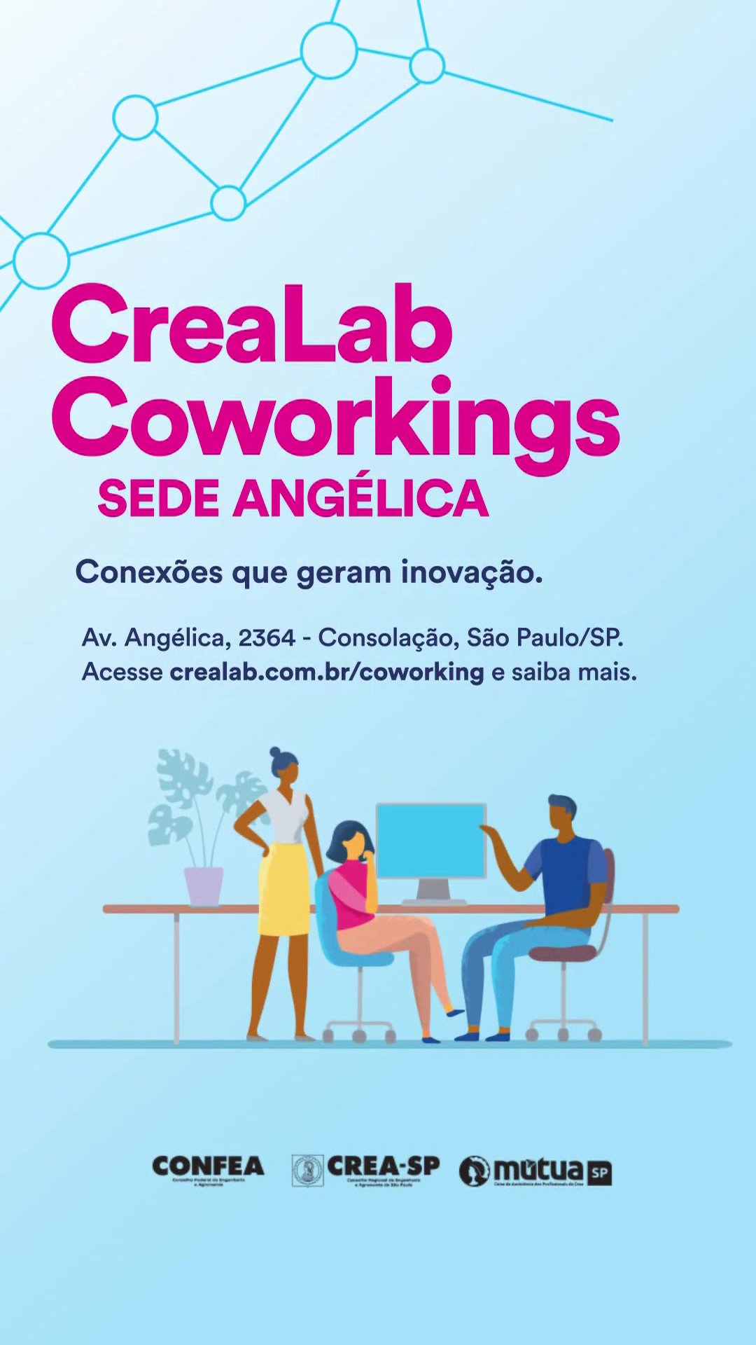 Rmk Trabalhoscreasp 1080x1920px